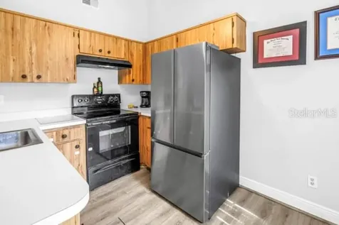 2672 Megan Court Palm Harbor FL 34684