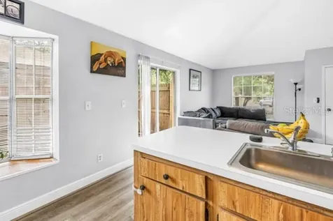 2672 Megan Court Palm Harbor FL 34684