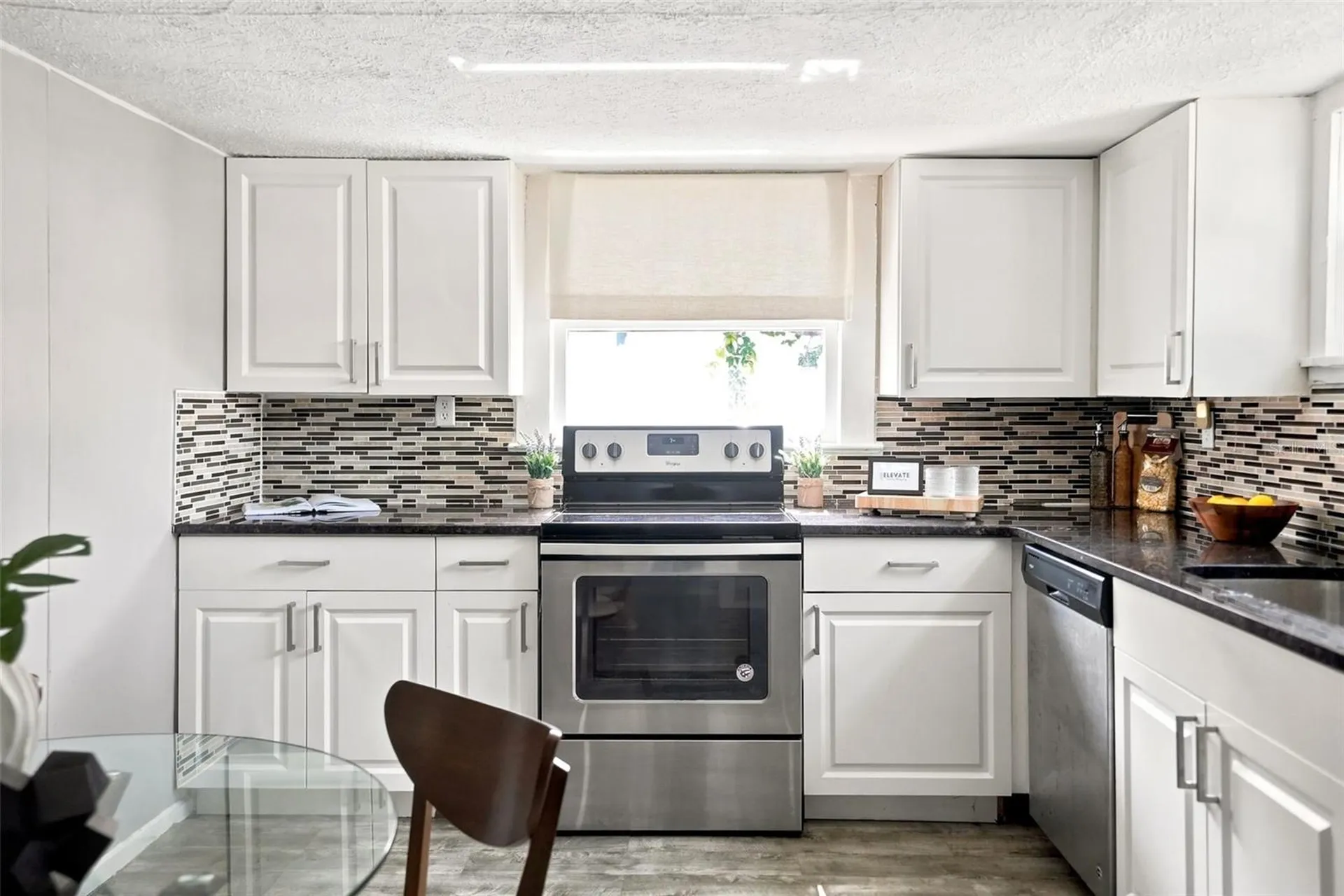 109 E Bass Street Kissimmee FL 34744