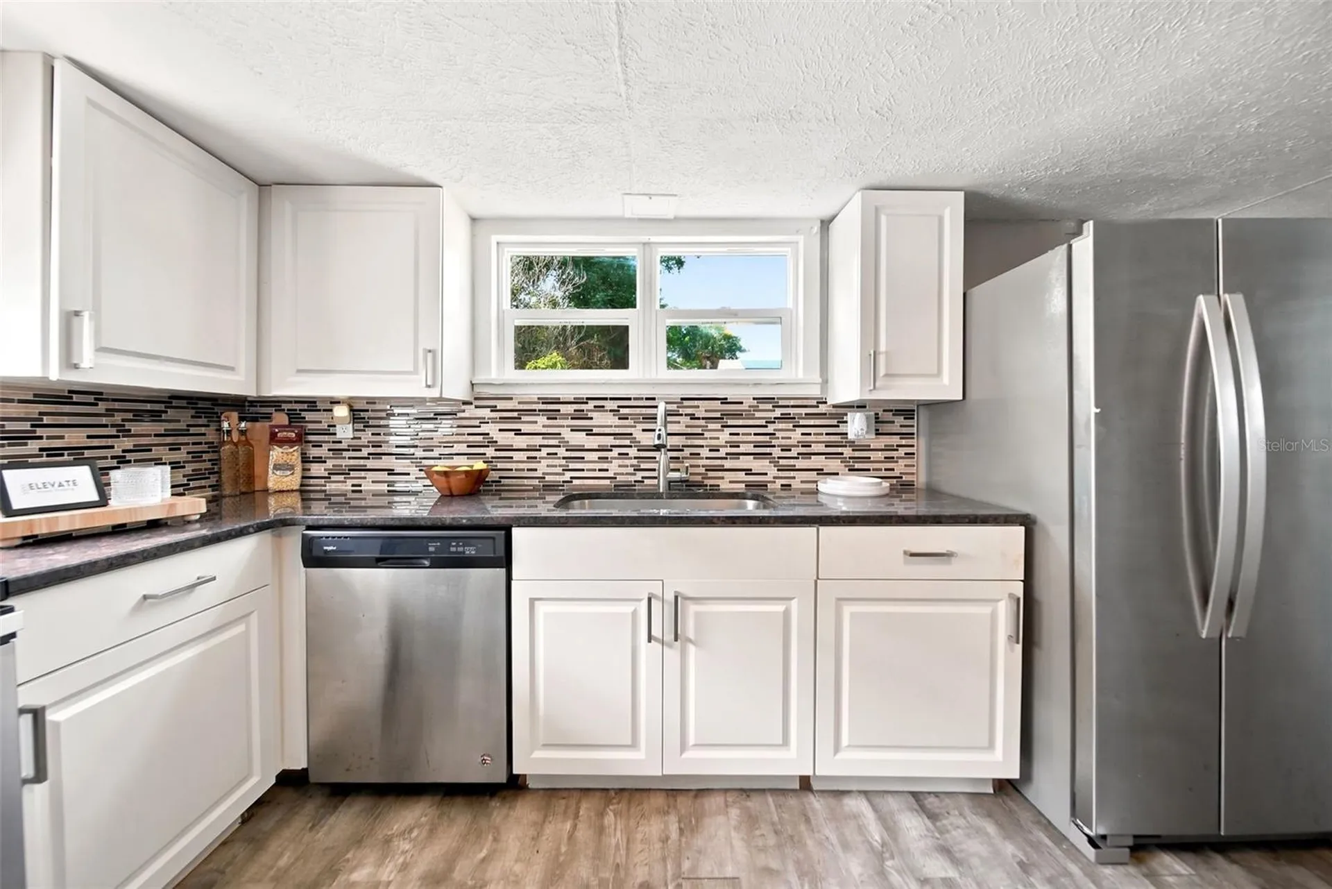 109 E Bass Street Kissimmee FL 34744