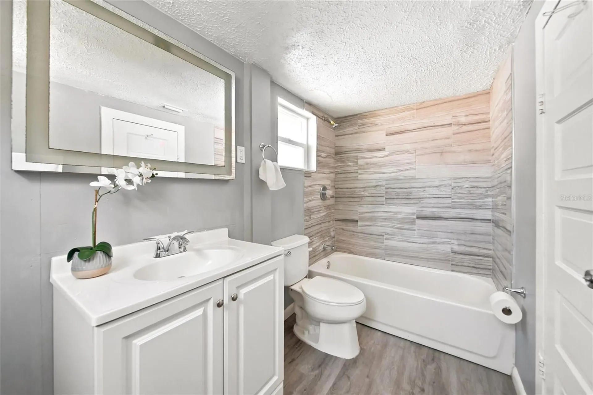 109 E Bass Street Kissimmee FL 34744