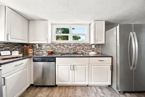 109 E Bass Street Kissimmee FL 34744