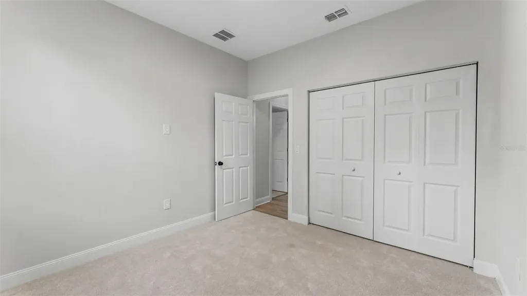 1305 E Parker Street Lakeland FL 33801