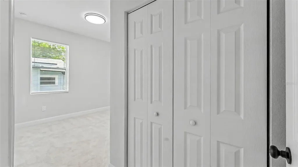 1305 E Parker Street Lakeland FL 33801