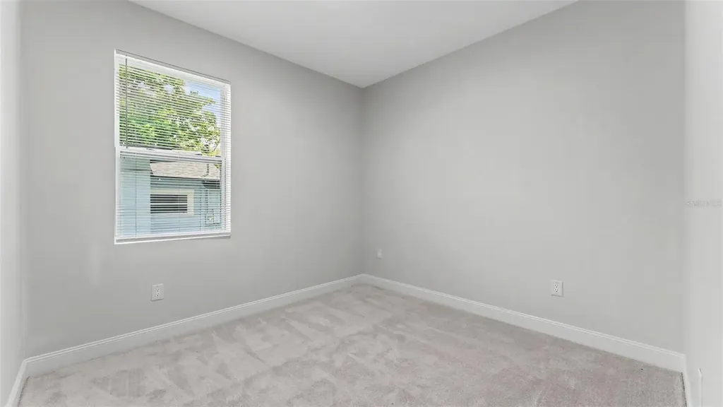 1305 E Parker Street Lakeland FL 33801