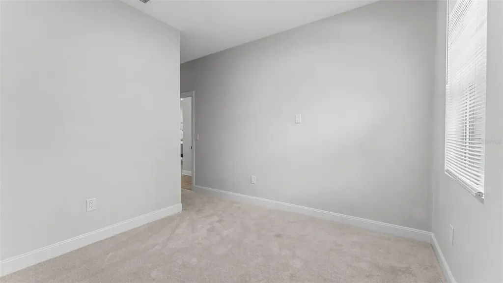1305 E Parker Street Lakeland FL 33801