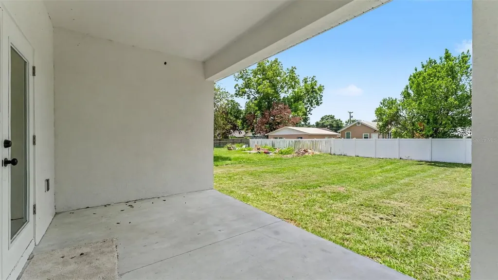 1305 E Parker Street Lakeland FL 33801