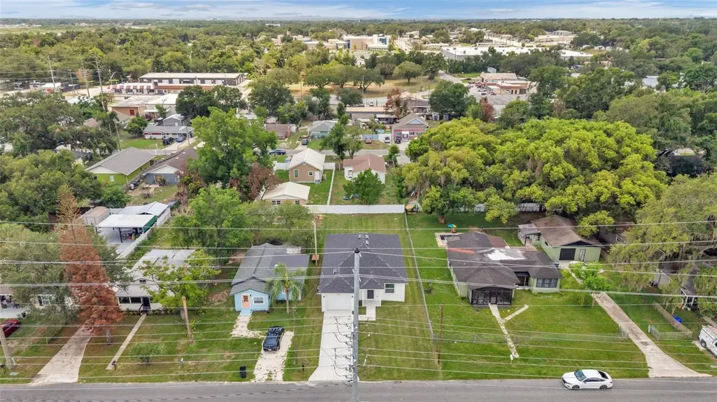 1305 E Parker Street Lakeland FL 33801