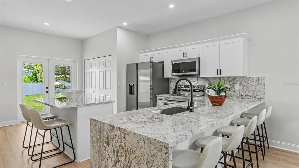 1305 E Parker Street Lakeland FL 33801