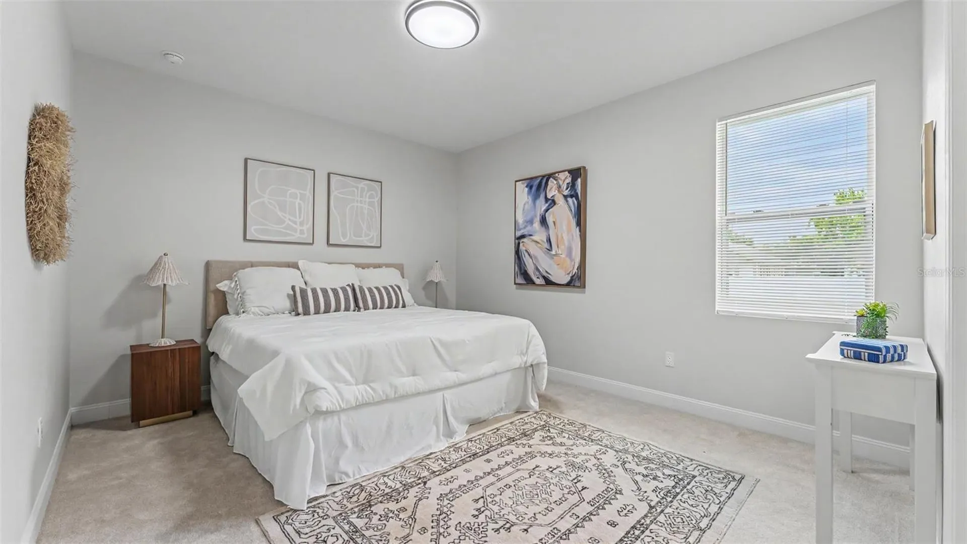 1305 E Parker Street Lakeland FL 33801