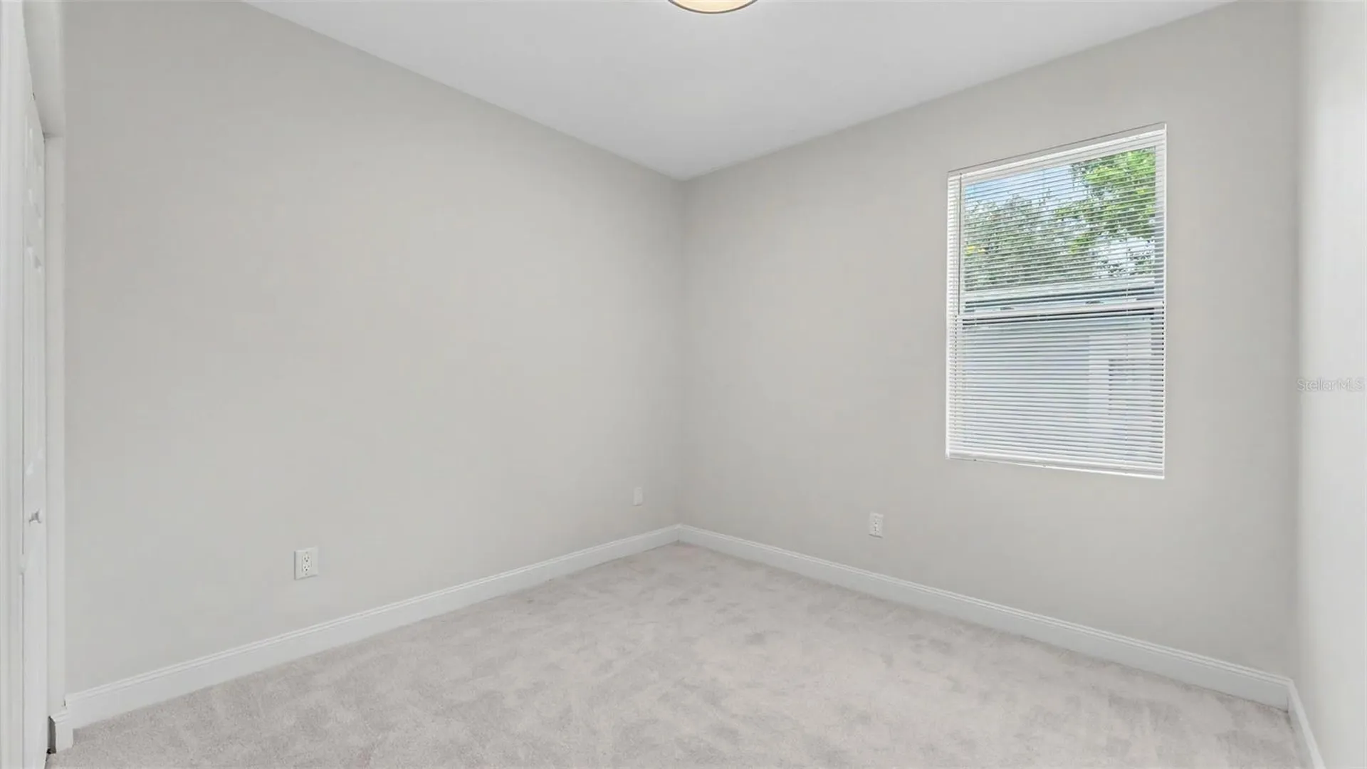 1305 E Parker Street Lakeland FL 33801