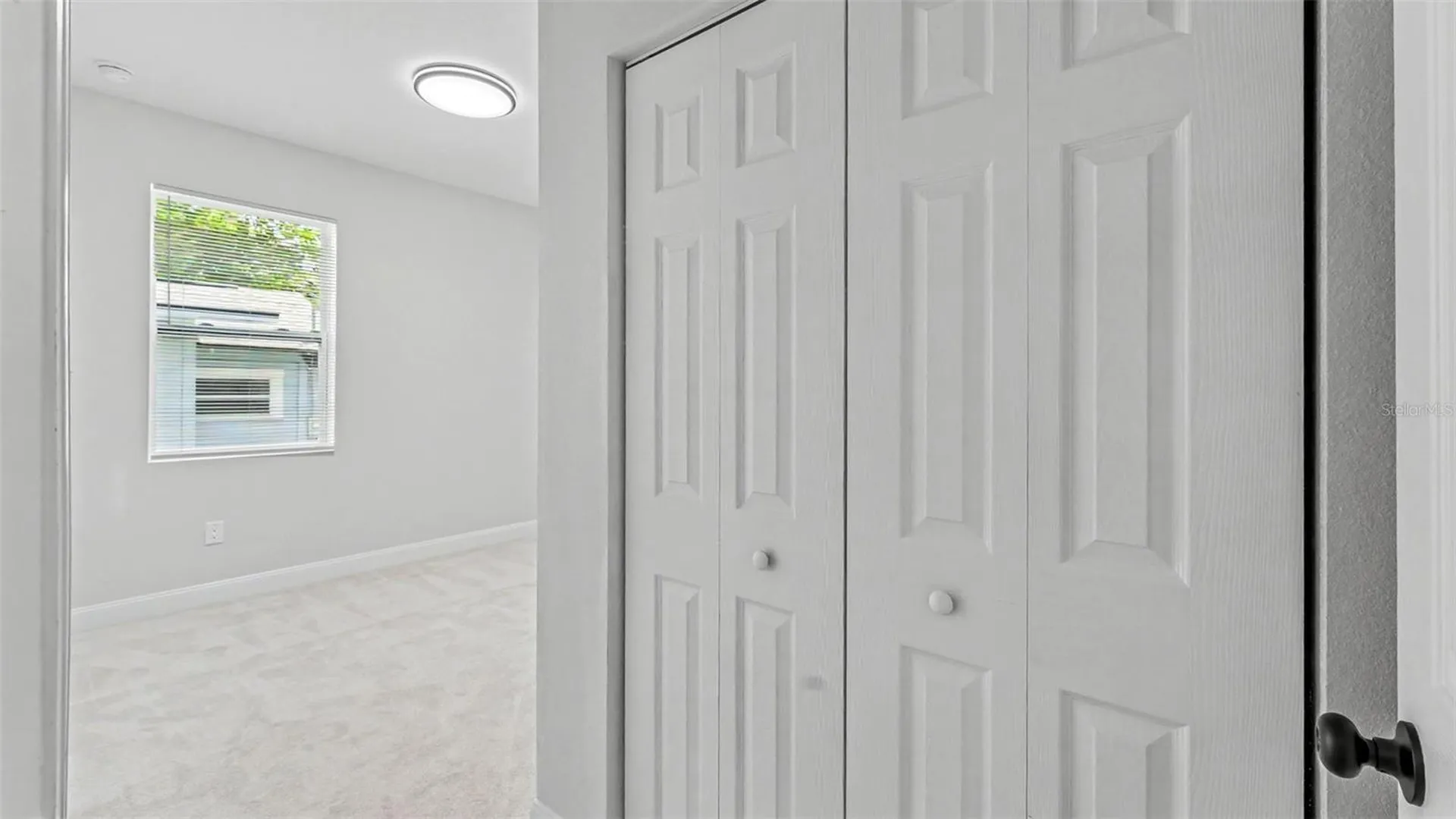 1305 E Parker Street Lakeland FL 33801