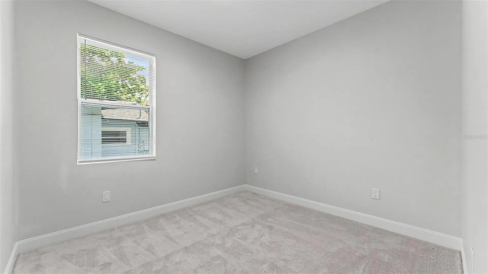 1305 E Parker Street Lakeland FL 33801