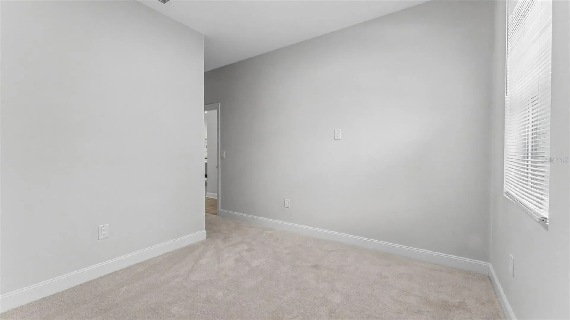 1305 E Parker Street Lakeland FL 33801