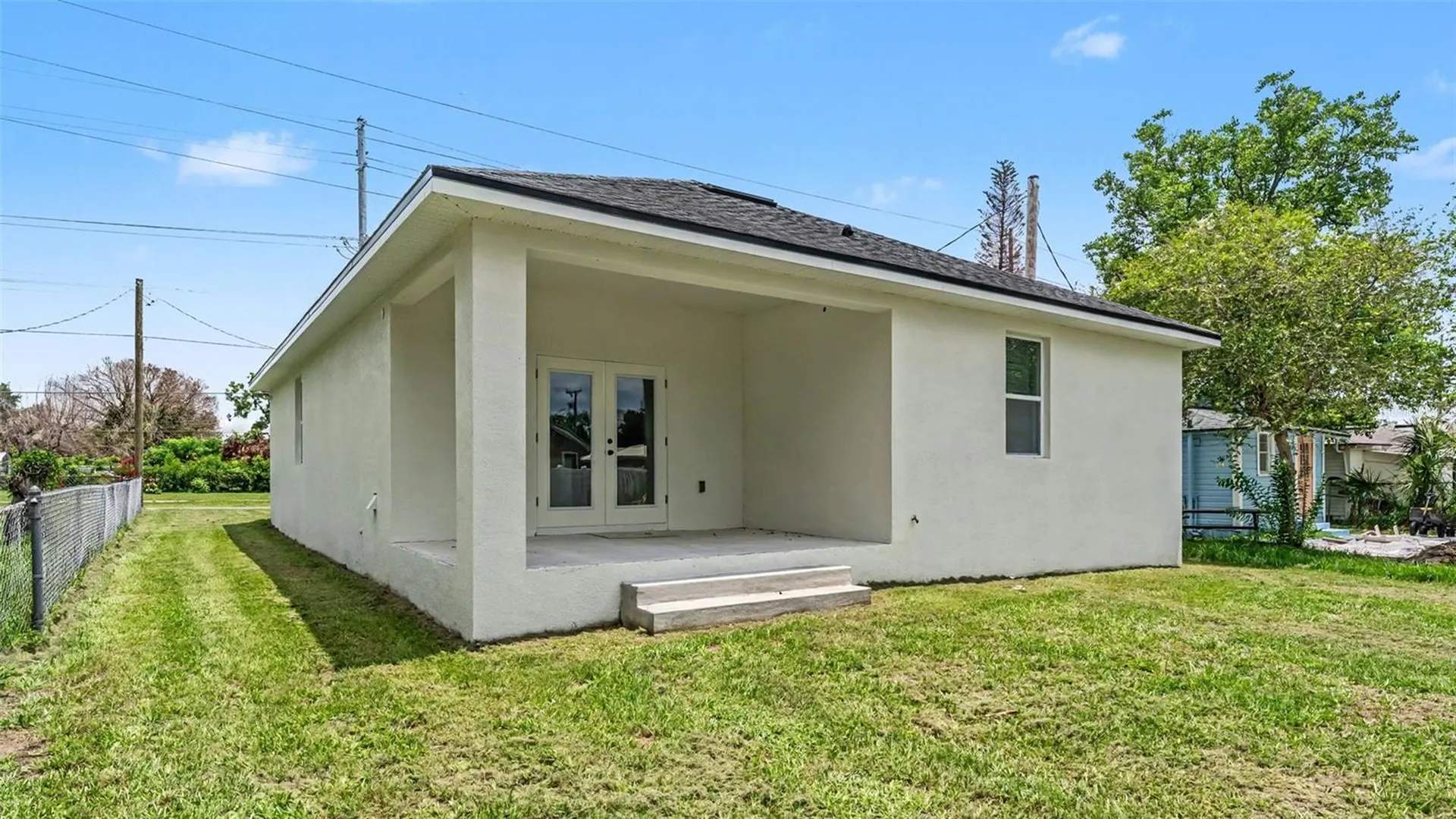 1305 E Parker Street Lakeland FL 33801