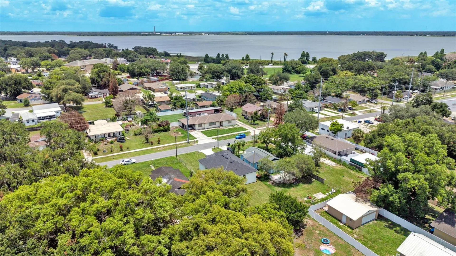 1305 E Parker Street Lakeland FL 33801