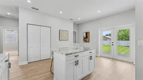 1305 E Parker Street Lakeland FL 33801