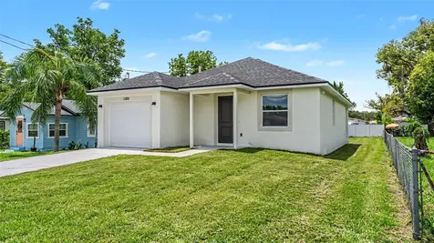 1305 E Parker Street Lakeland FL 33801