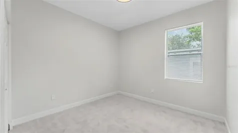1305 E Parker Street Lakeland FL 33801