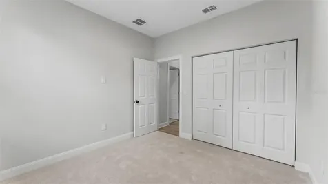 1305 E Parker Street Lakeland FL 33801