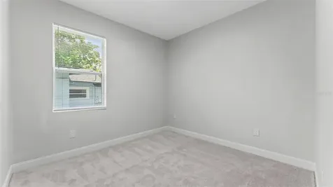 1305 E Parker Street Lakeland FL 33801