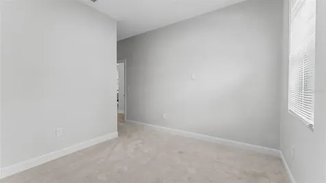 1305 E Parker Street Lakeland FL 33801