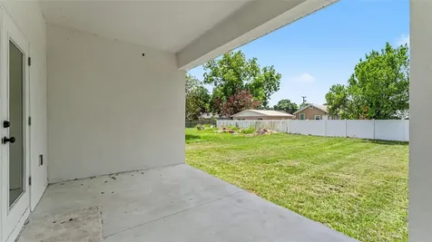 1305 E Parker Street Lakeland FL 33801