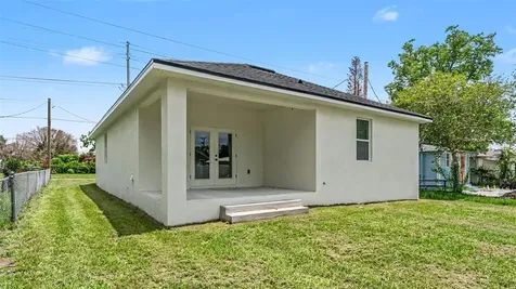 1305 E Parker Street Lakeland FL 33801