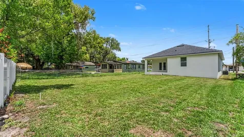 1305 E Parker Street Lakeland FL 33801