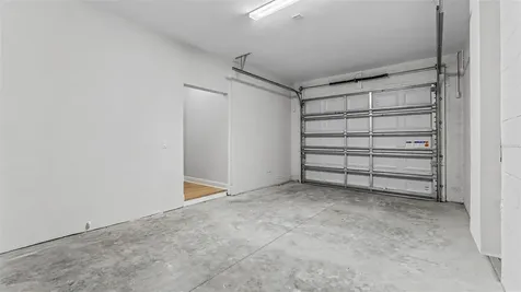 1305 E Parker Street Lakeland FL 33801