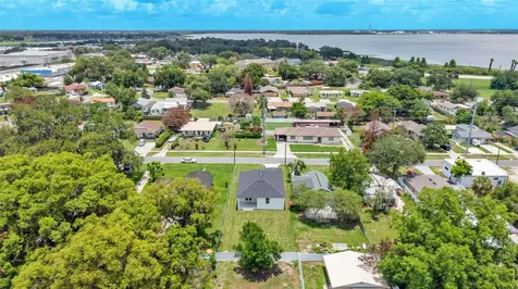 1305 E Parker Street Lakeland FL 33801