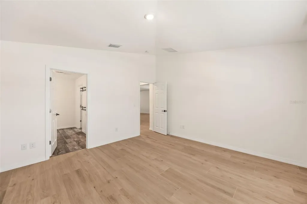 12401 Streambed Drive Riverview FL 33579