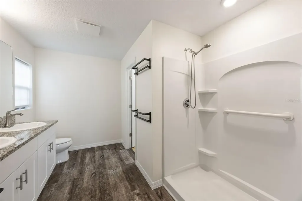 12401 Streambed Drive Riverview FL 33579