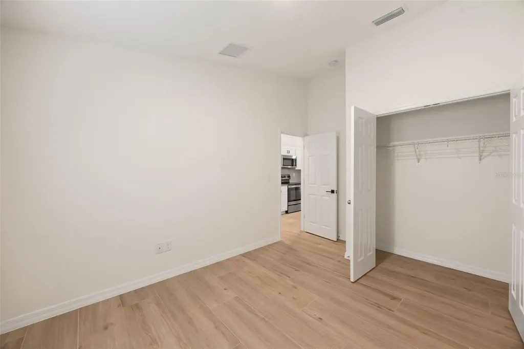 12401 Streambed Drive Riverview FL 33579