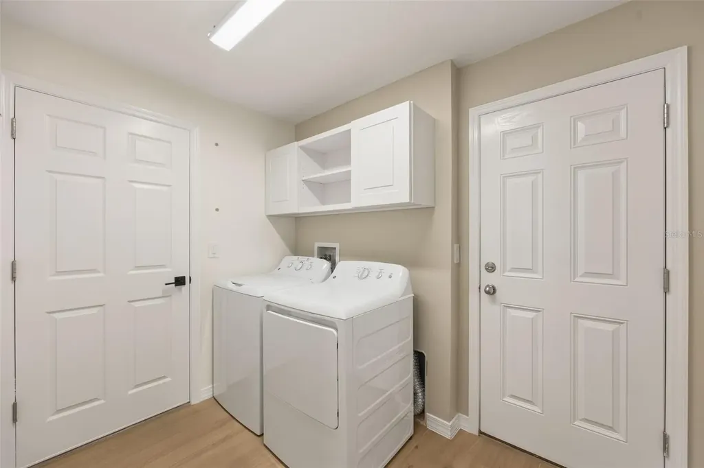 12401 Streambed Drive Riverview FL 33579