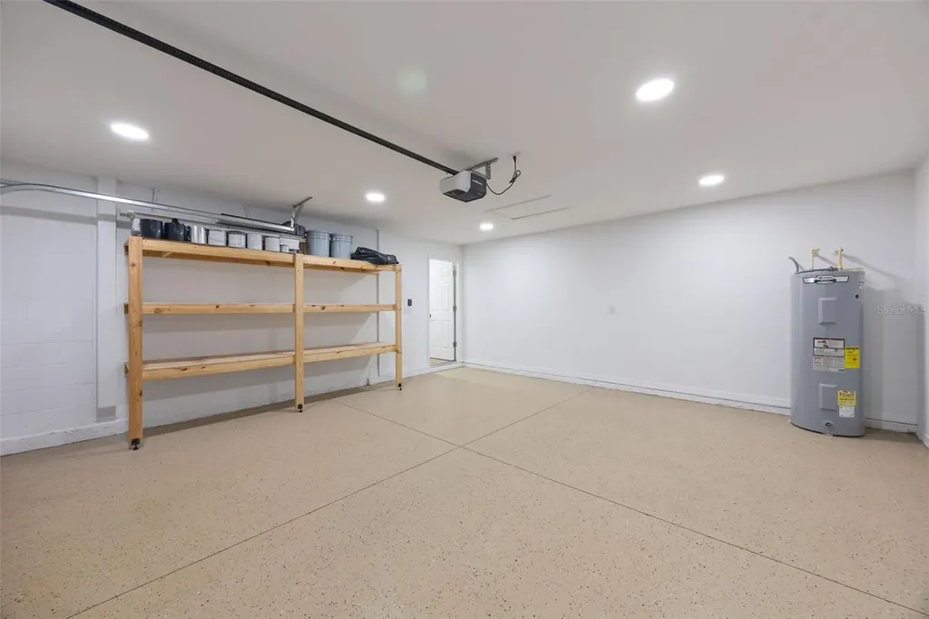 12401 Streambed Drive Riverview FL 33579