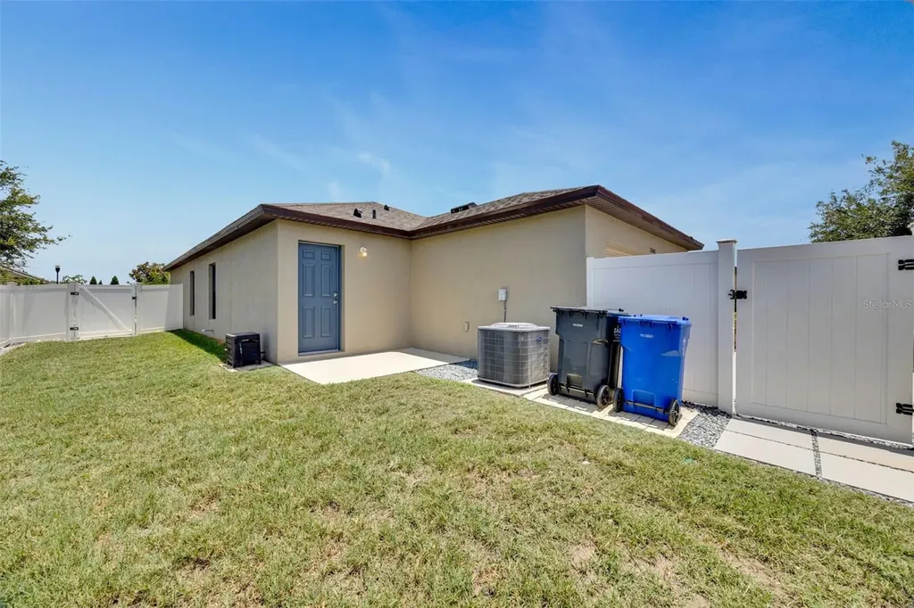 12401 Streambed Drive Riverview FL 33579