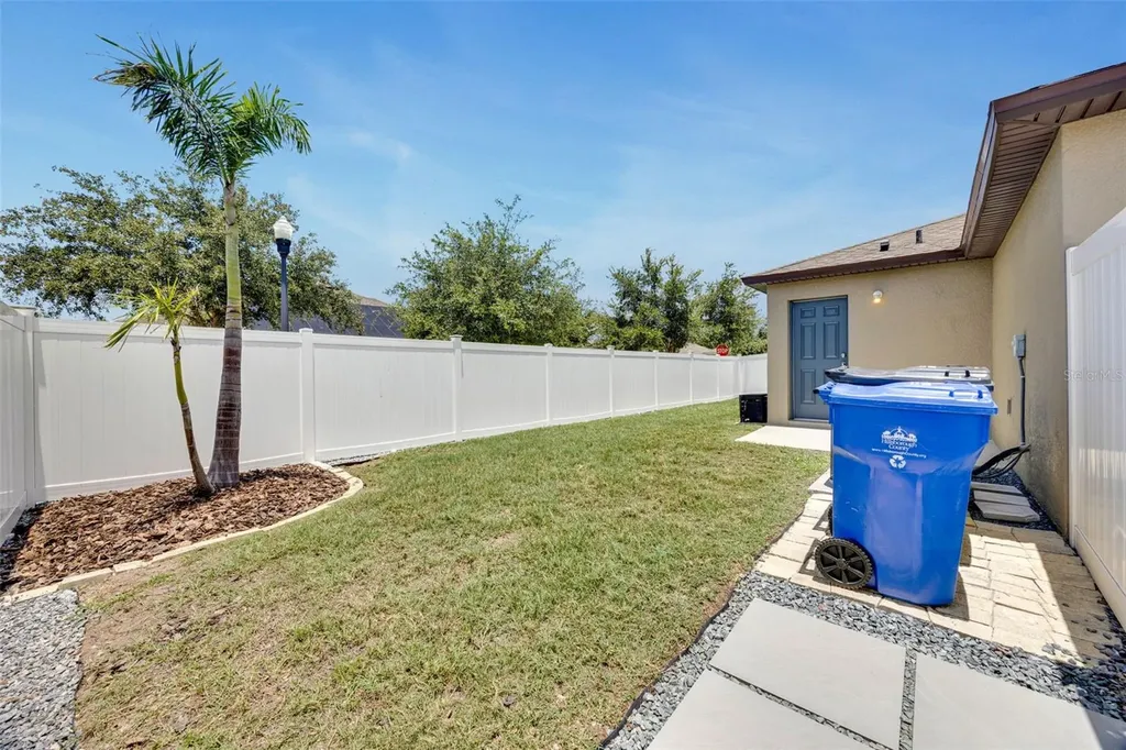 12401 Streambed Drive Riverview FL 33579
