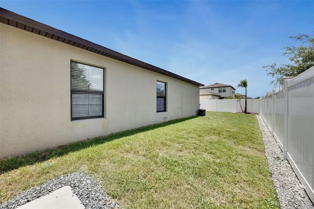 12401 Streambed Drive Riverview FL 33579