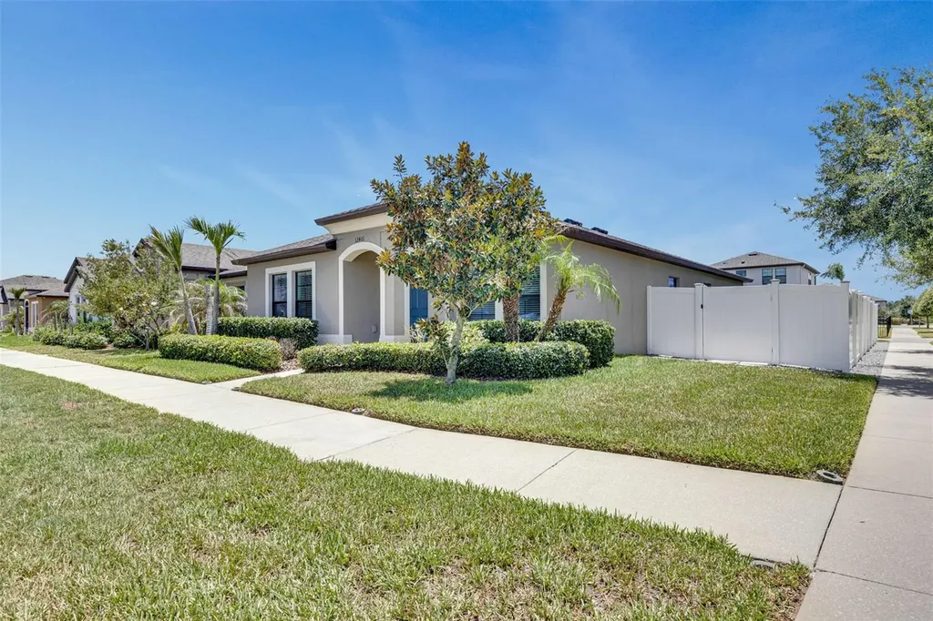 12401 Streambed Drive Riverview FL 33579