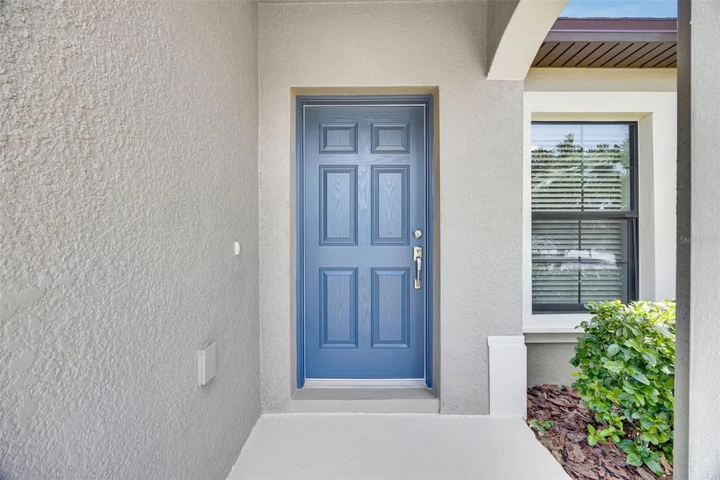 12401 Streambed Drive Riverview FL 33579