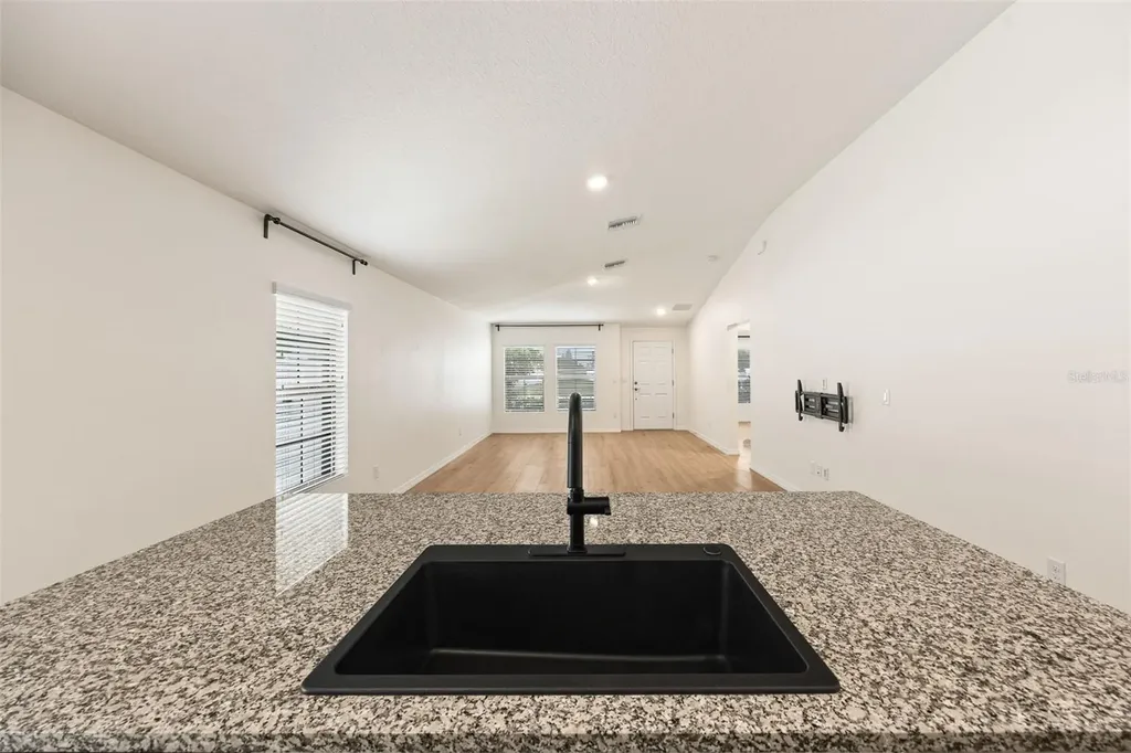 12401 Streambed Drive Riverview FL 33579