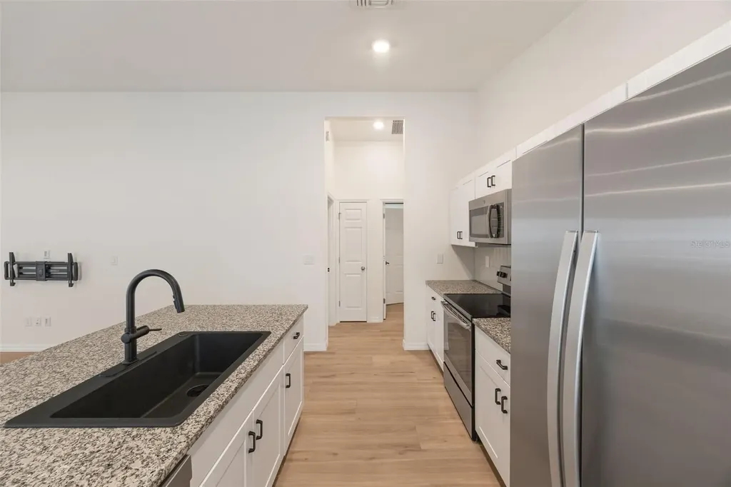 12401 Streambed Drive Riverview FL 33579