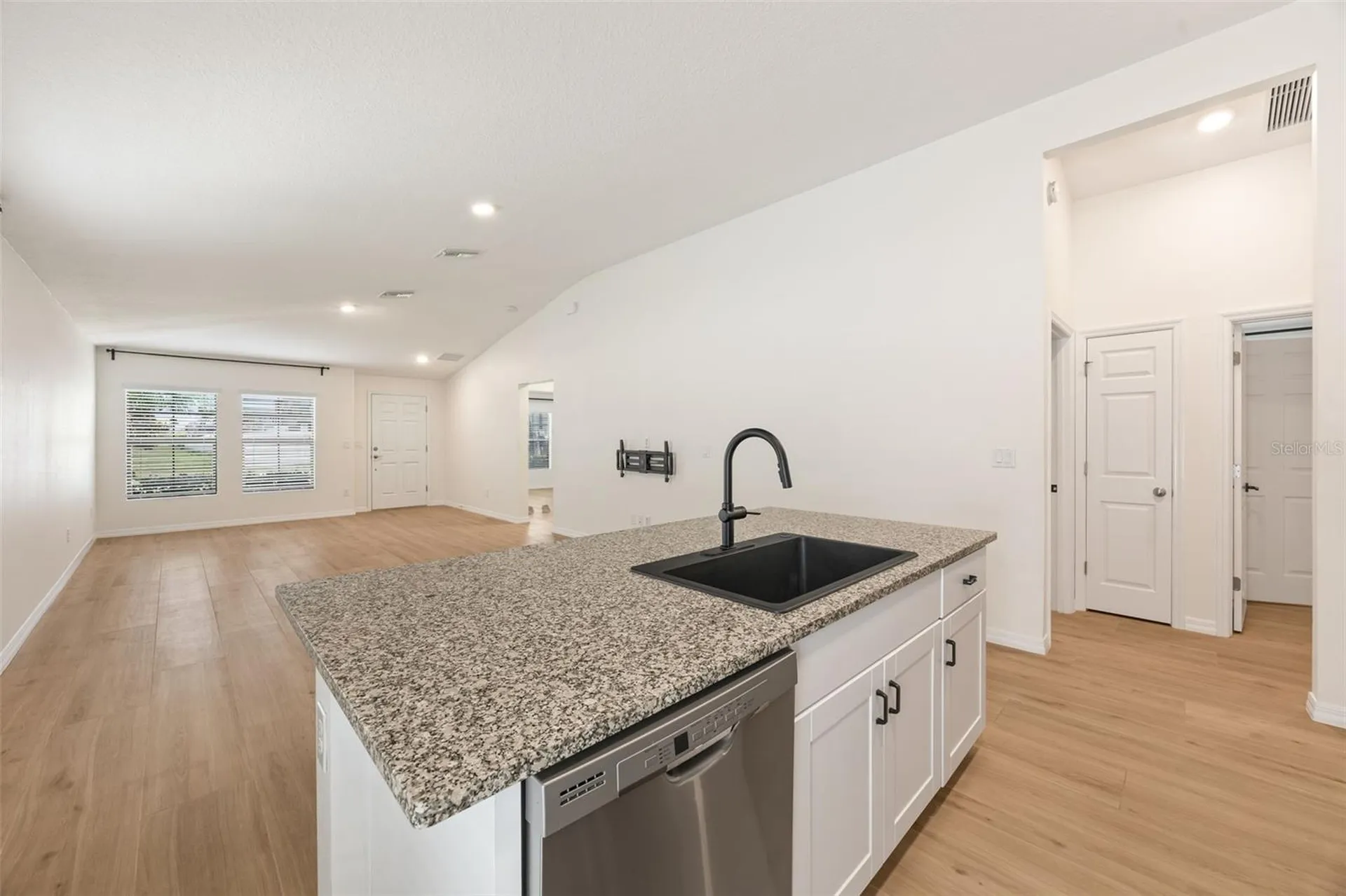 12401 Streambed Drive Riverview FL 33579