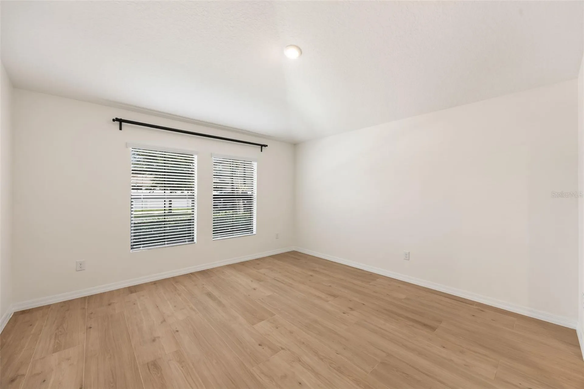 12401 Streambed Drive Riverview FL 33579