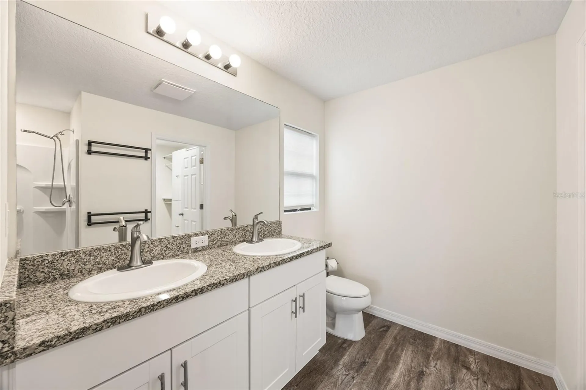 12401 Streambed Drive Riverview FL 33579