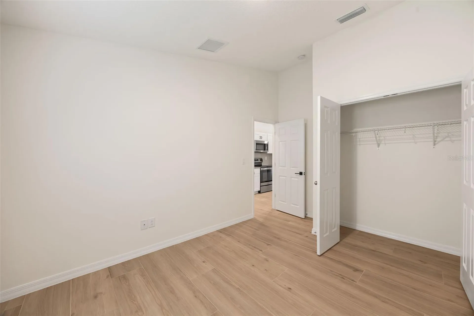 12401 Streambed Drive Riverview FL 33579