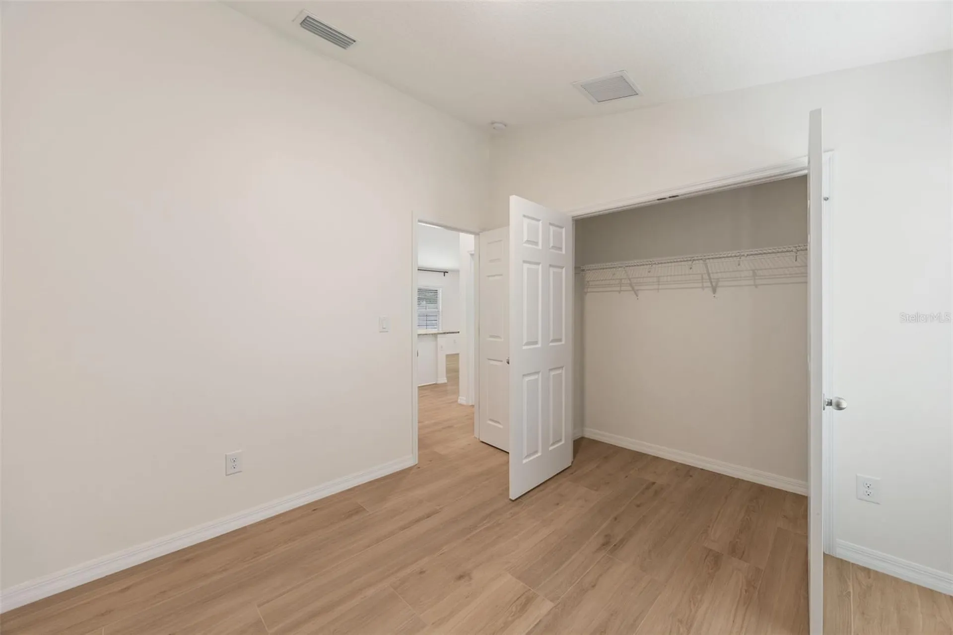 12401 Streambed Drive Riverview FL 33579