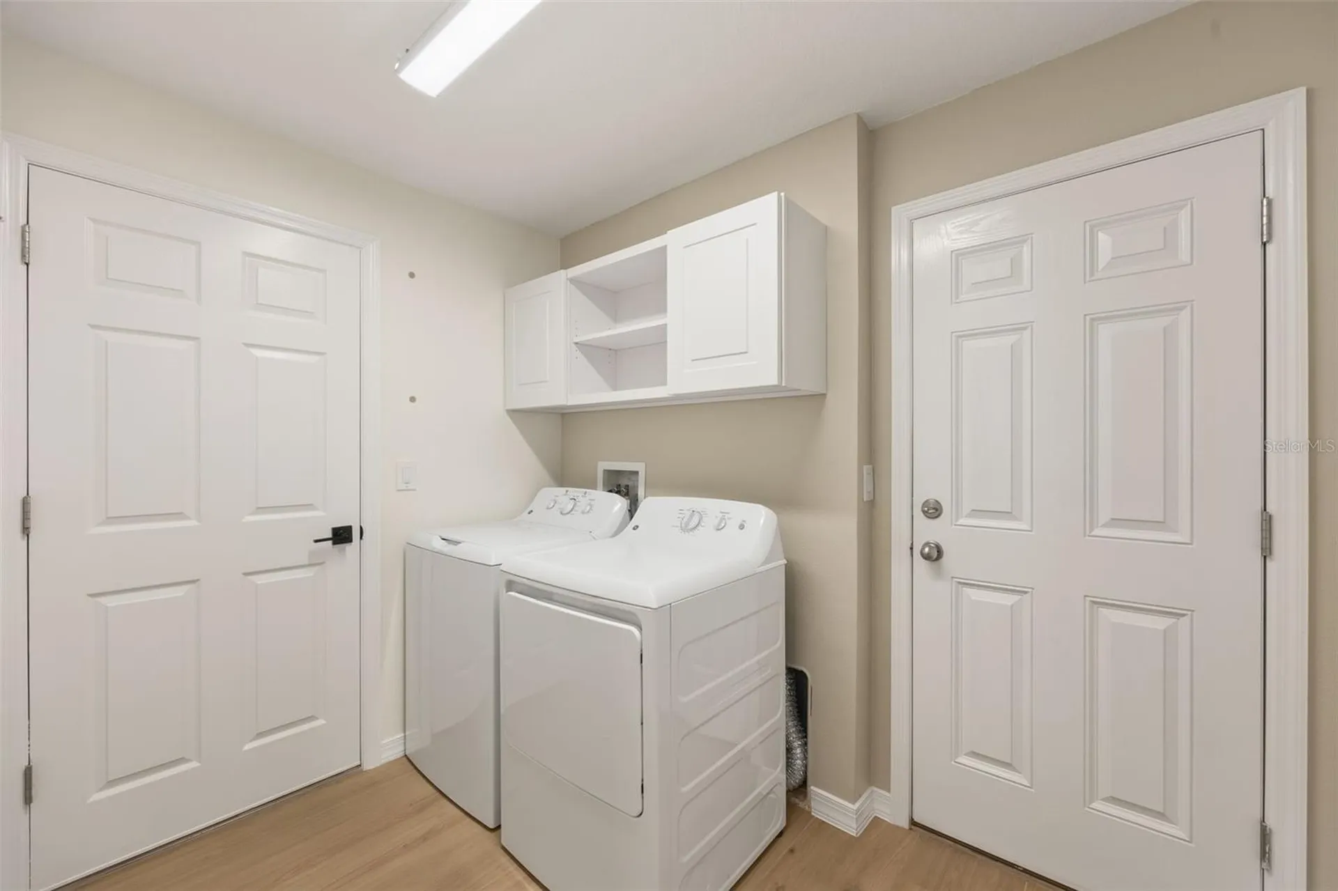 12401 Streambed Drive Riverview FL 33579