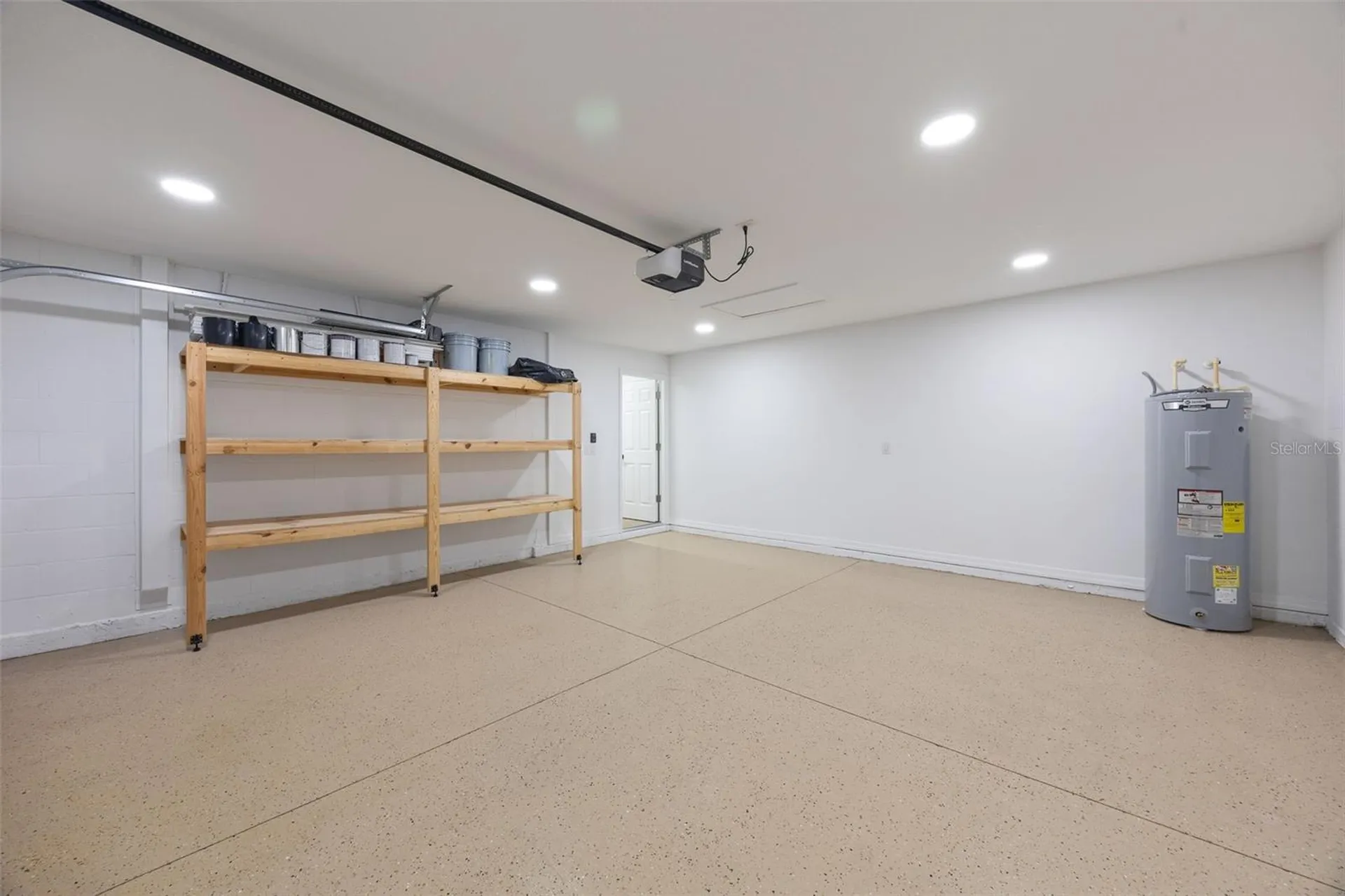 12401 Streambed Drive Riverview FL 33579